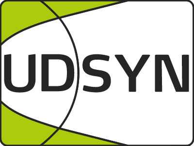 Udsyn logo